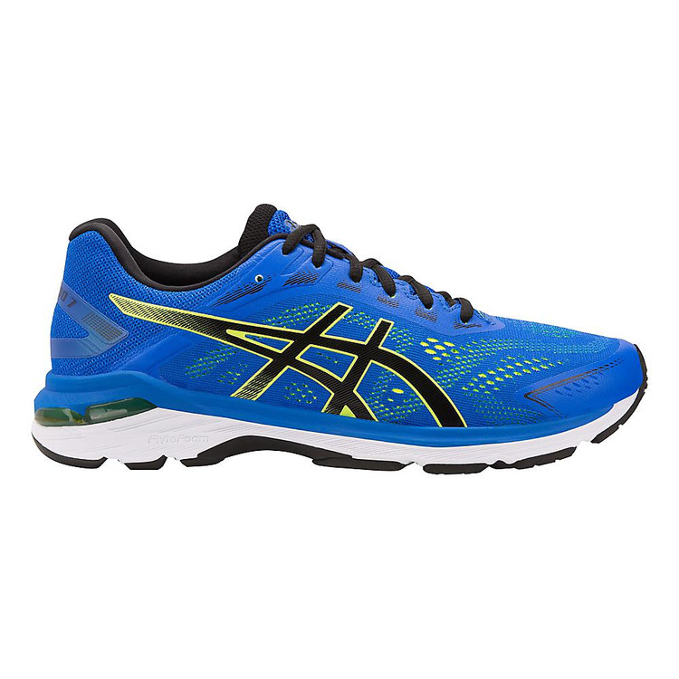 asics gt 2000 7 2e